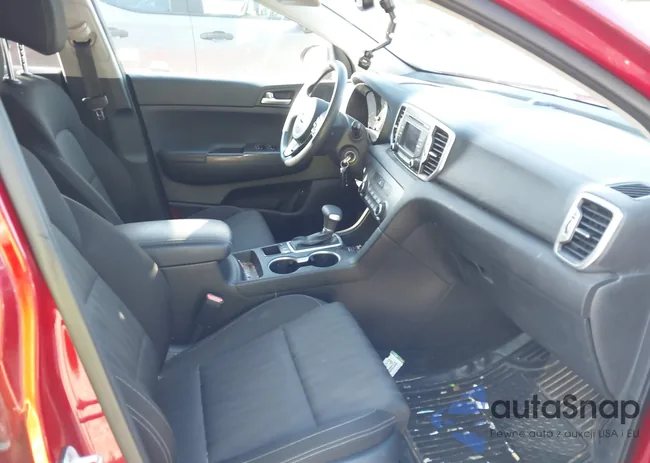 KNDPMCAC3H7160051: 43190668