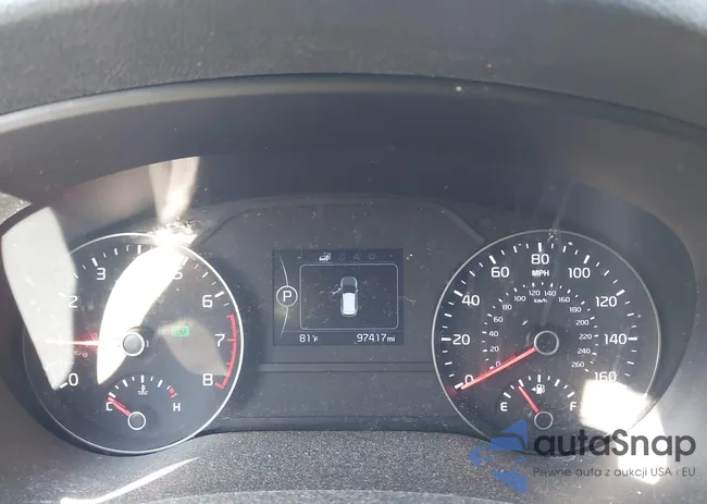 KNDPMCAC3H7160051: 43190668