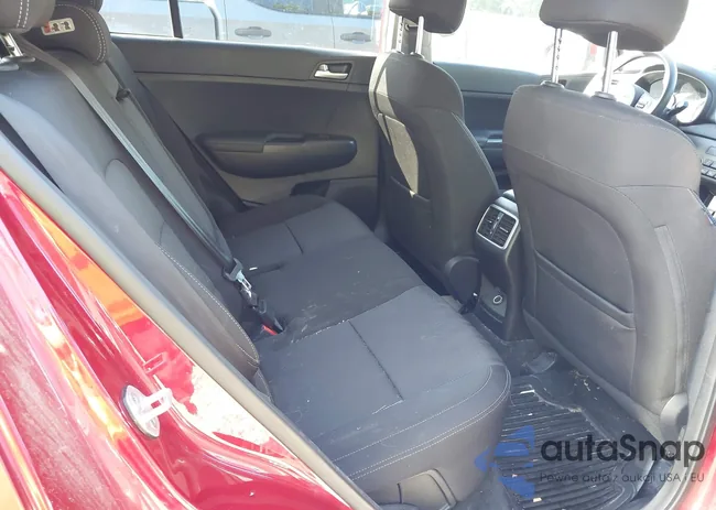 KNDPMCAC3H7160051: 43190668