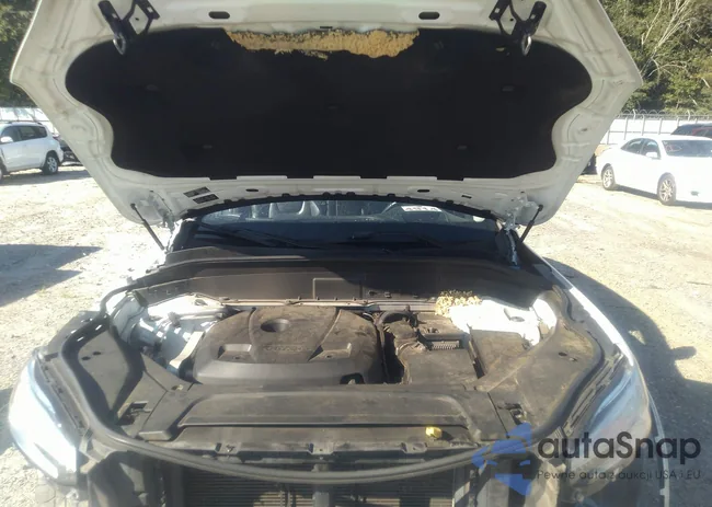 YV4A22PL9H1137841: 43190669