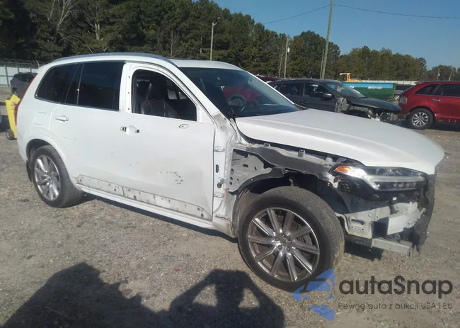 YV4A22PL9H1137841: 43190669