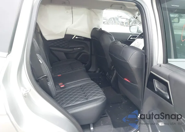 JA4J4VA81NZ009944: 43190670