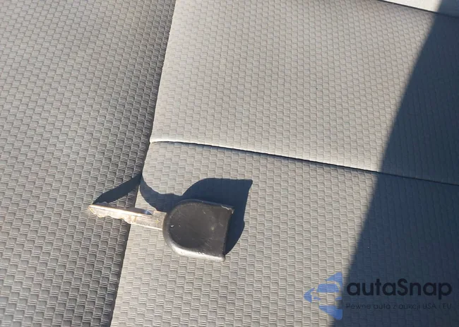 1FTBF2A60CEC24415: 43190671