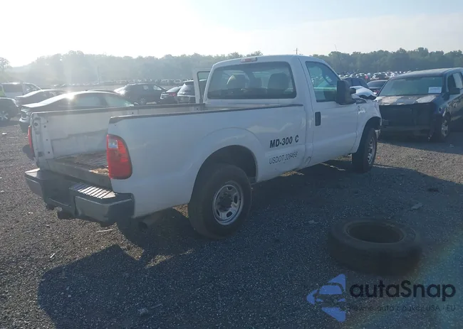 1FTBF2A60CEC24415: 43190671