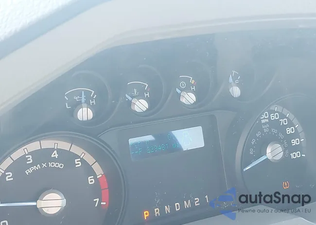 1FTBF2A60CEC24415: 43190671