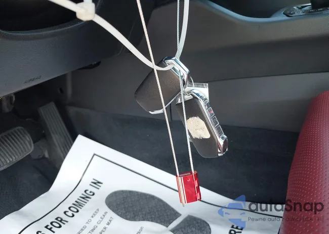 5XXG64J26NG101280: 43190673