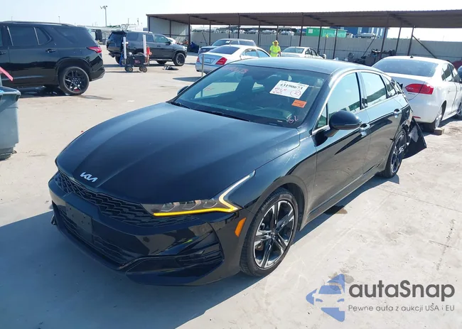 5XXG64J26NG101280: 43190673