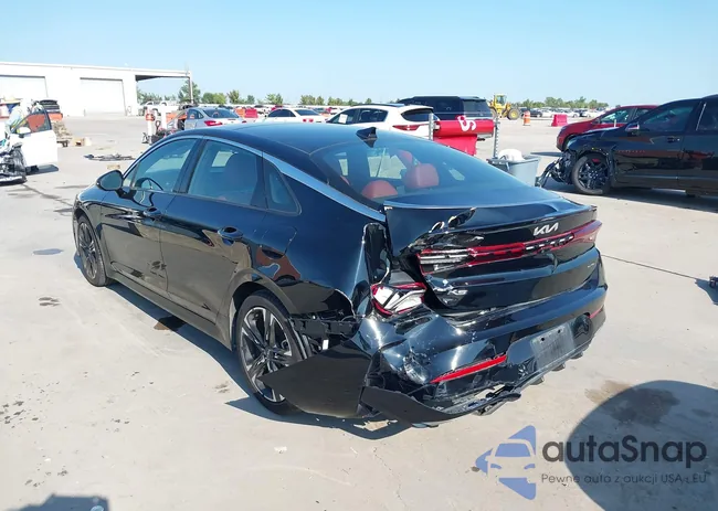 5XXG64J26NG101280: 43190673