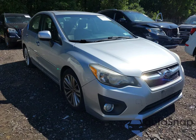 JF1GJAH61EH019780: 43190676