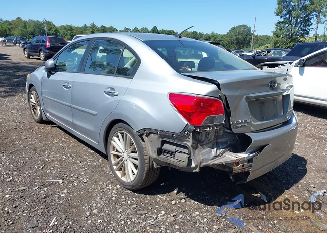 JF1GJAH61EH019780: 43190676