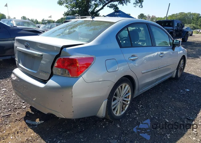 JF1GJAH61EH019780: 43190676