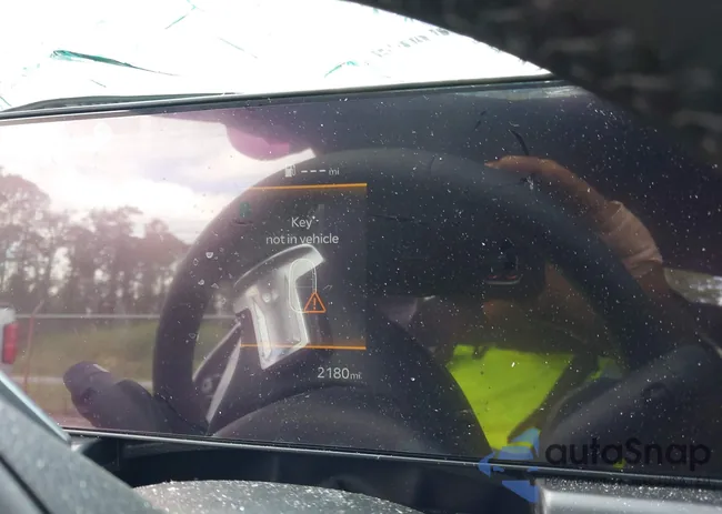 KNAG44J86T5397457: 43190678