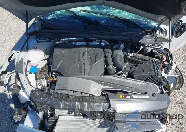 KNAG44J86T5397457: 43190678