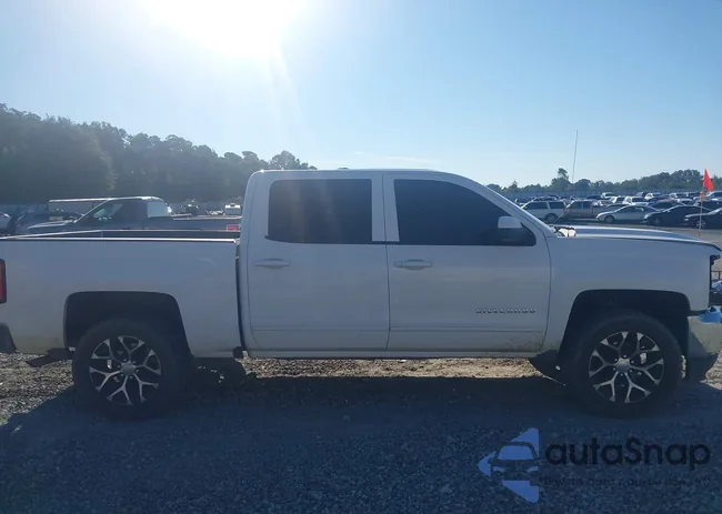 3GCPCREC5GG175539: 43190681