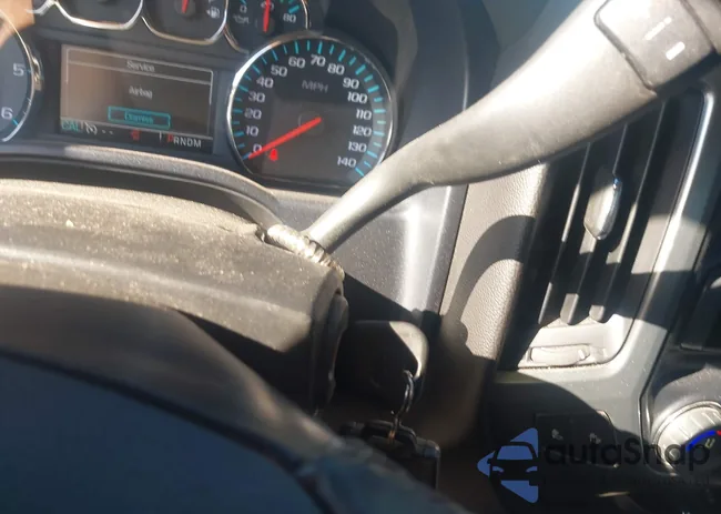 3GCPCREC5GG175539: 43190681