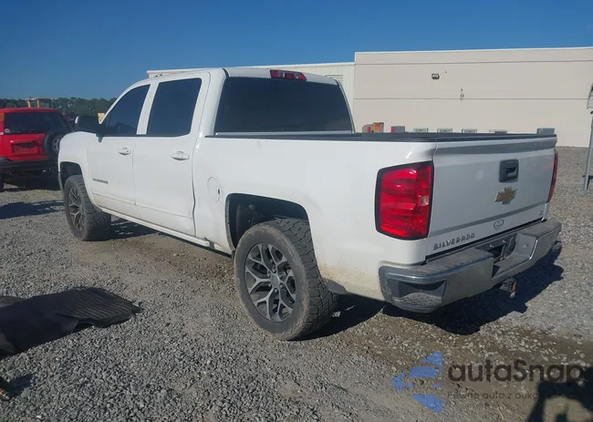 3GCPCREC5GG175539: 43190681