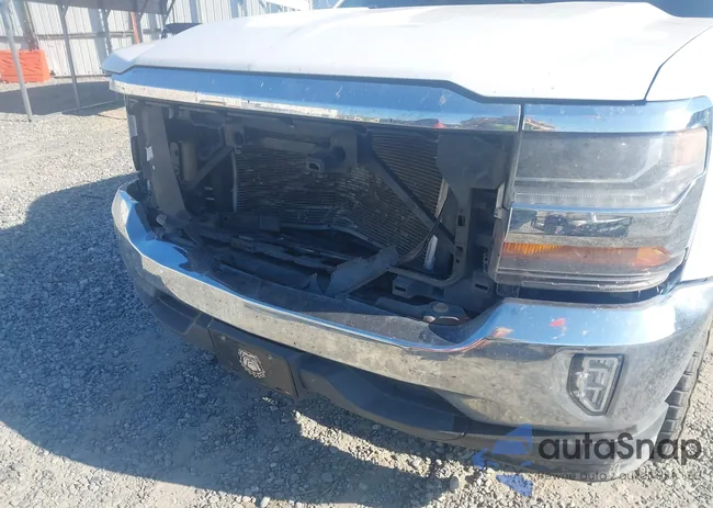 3GCPCREC5GG175539: 43190681