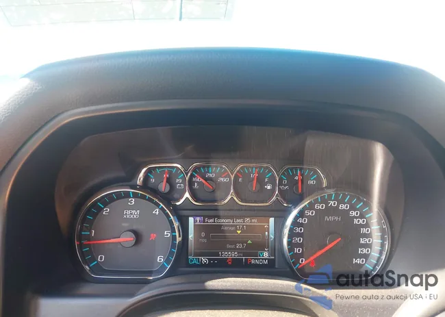 3GCPCREC5GG175539: 43190681