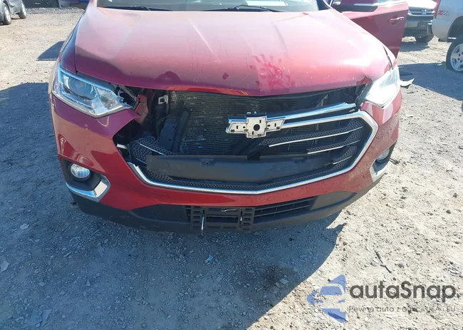 1GNERGKW4MJ170665: 43190684