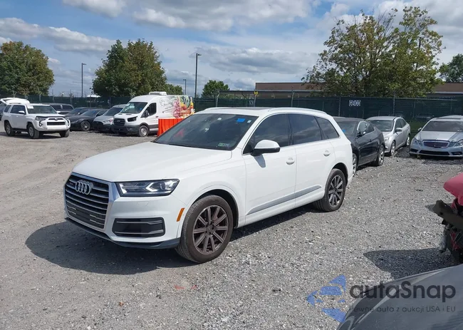 WA1AHBF70KD028593: 43190685