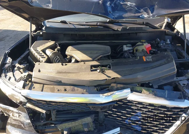 1GYKPDRS3PZ149700: 43190688