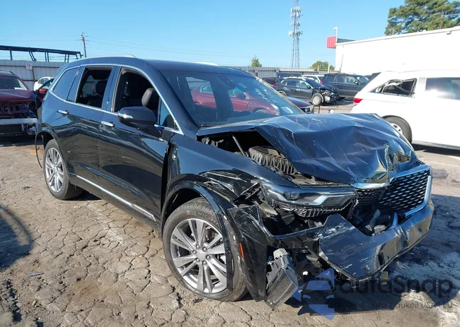 1GYKPDRS3PZ149700: 43190688