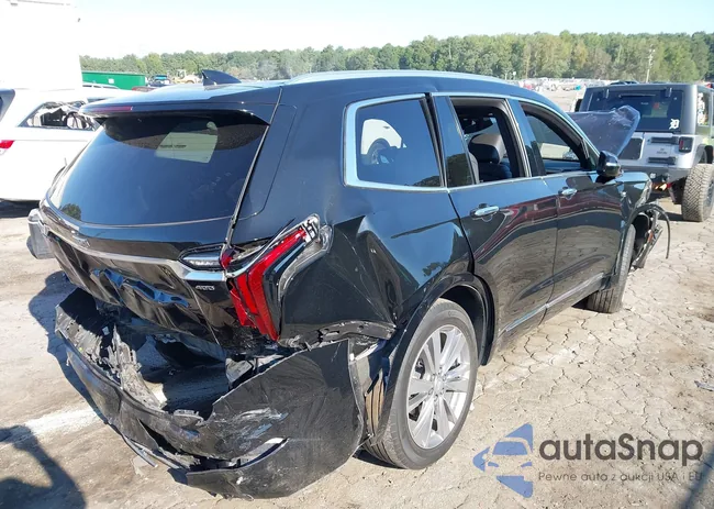 1GYKPDRS3PZ149700: 43190688