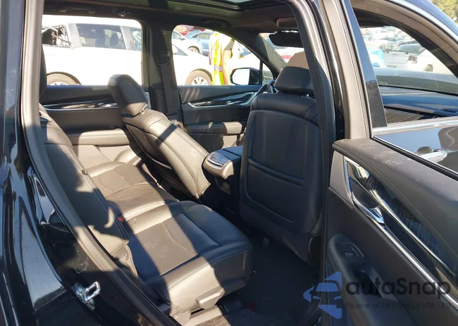 1GYKPDRS3PZ149700: 43190688