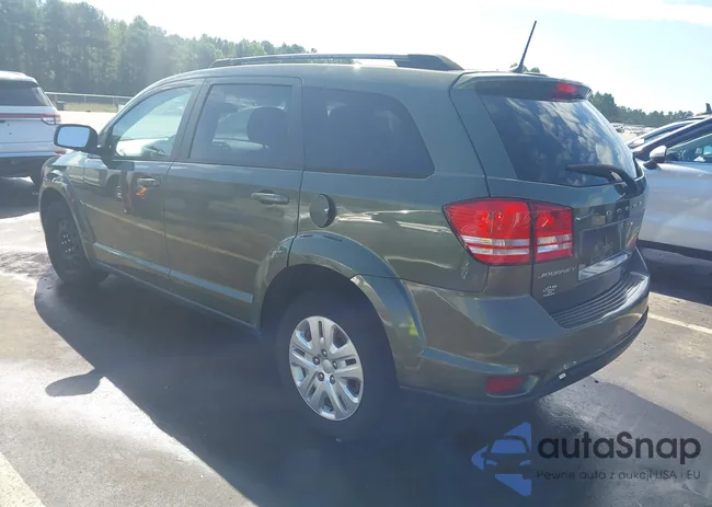 3C4PDCAB9JT427170: 43190690