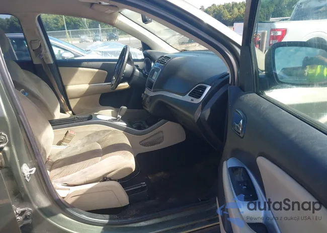 3C4PDCAB9JT427170: 43190690