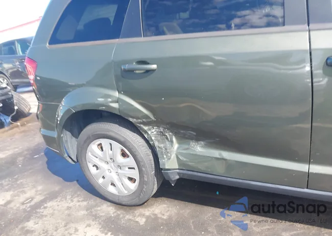 3C4PDCAB9JT427170: 43190690