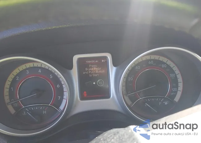 3C4PDCAB9JT427170: 43190690