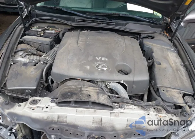 JTHCF5C26C5060683: 43190692