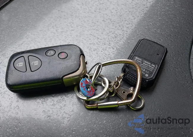 JTHCF5C26C5060683: 43190692