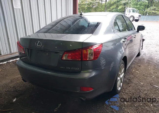 JTHCF5C26C5060683: 43190692