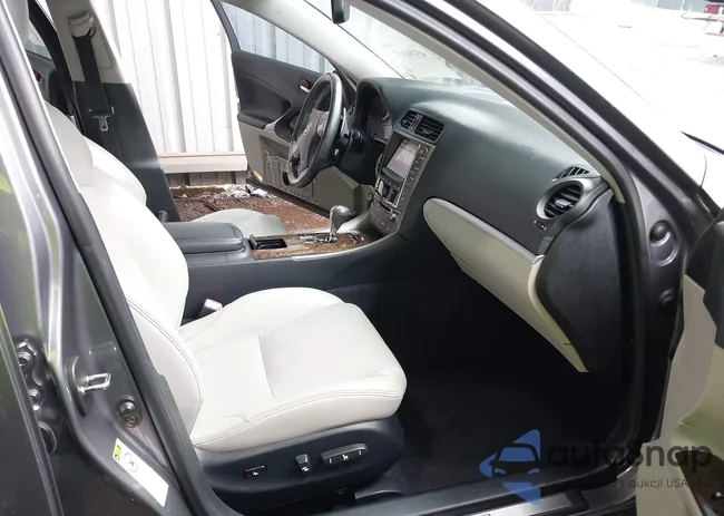 JTHCF5C26C5060683: 43190692