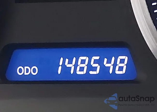 JTHCF5C26C5060683: 43190692