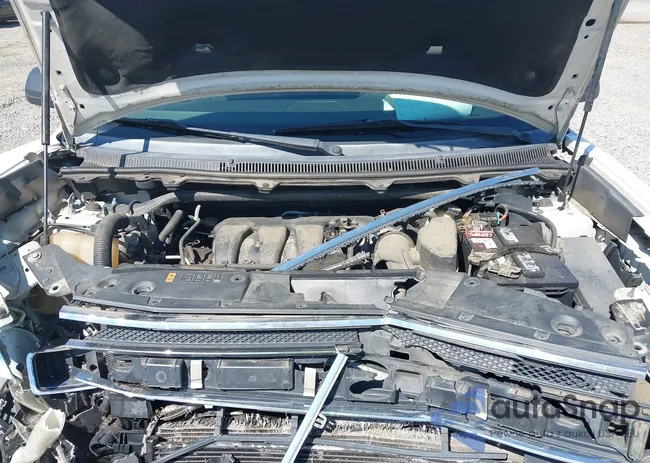 2FMGK5B8XDBD02758: 43190696