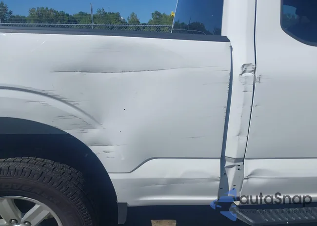 1FTFX1E57MFA44015: 43190698