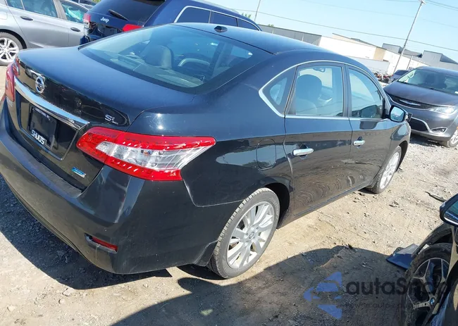 3N1AB7AP1DL750876: 43190703