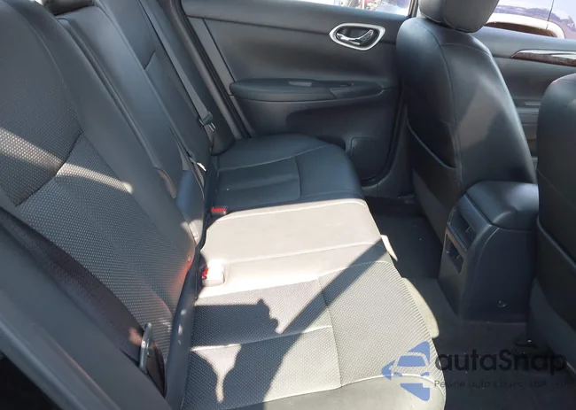 3N1AB7AP1DL750876: 43190703