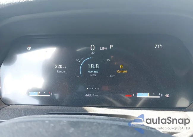 1C4RJKAG9N8553802: 43190705