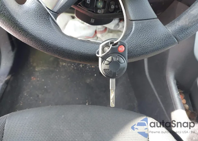 1FADP3K23EL349467: 43190708