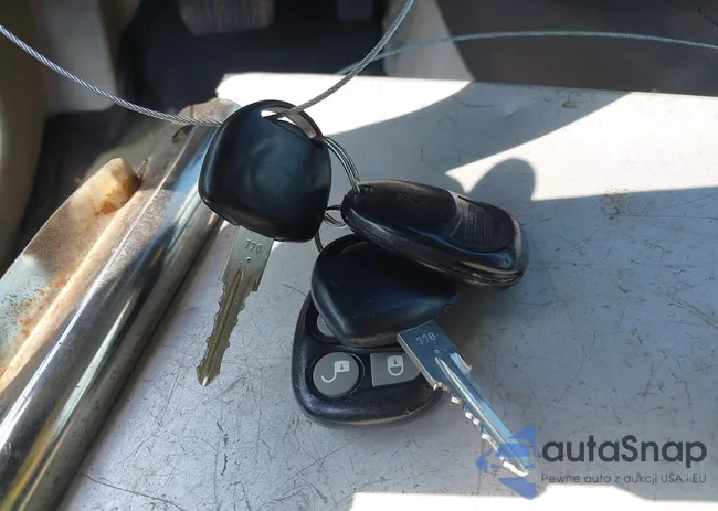 W06VR52R3XR067185: 43190712