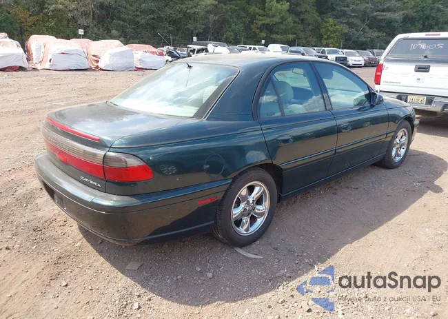 W06VR52R3XR067185: 43190712