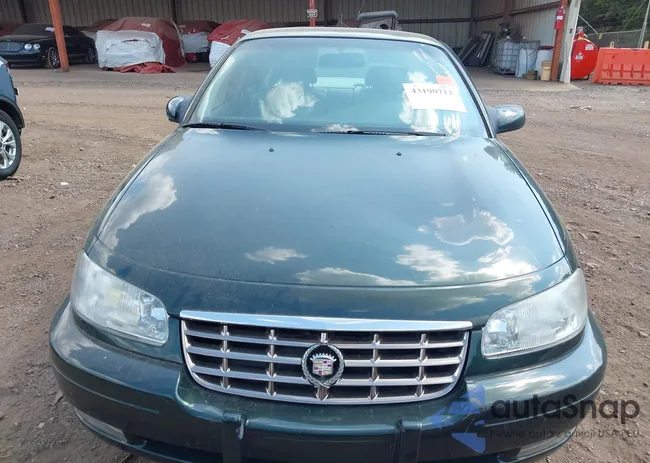 W06VR52R3XR067185: 43190712