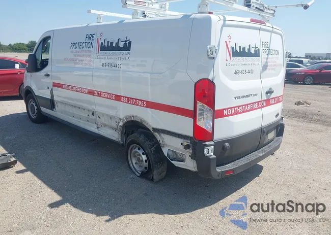 1FTBR1Y83LKA70891: 43190715