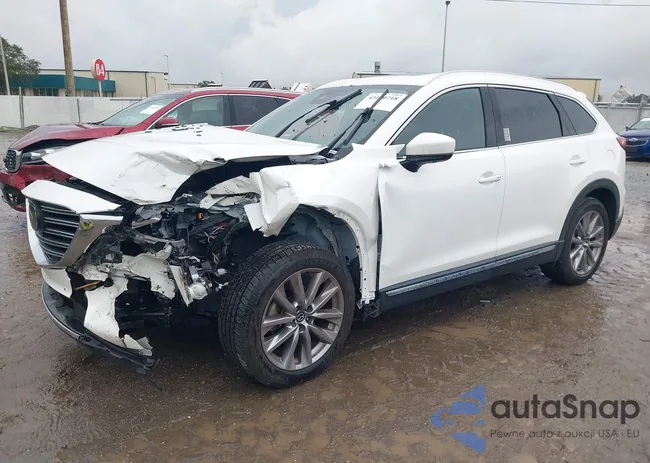 JM3TCADY9L0419244: 43190718