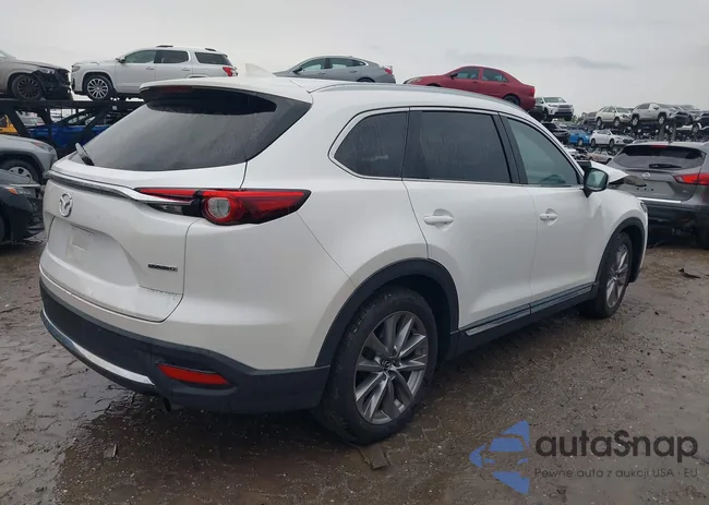 JM3TCADY9L0419244: 43190718