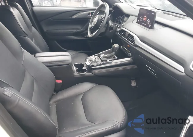 JM3TCADY9L0419244: 43190718